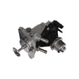 Supapa EGR Valeo 703207