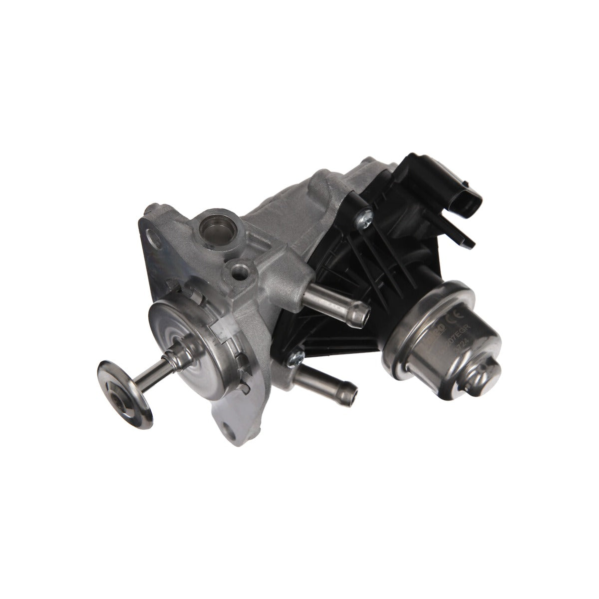Supapa EGR Valeo 703207