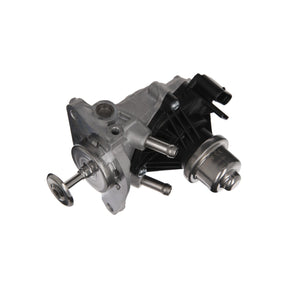 Supapa EGR Valeo 703207