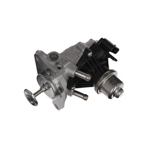 Supapa EGR Valeo 703207