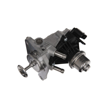 Supapa EGR Valeo 703207