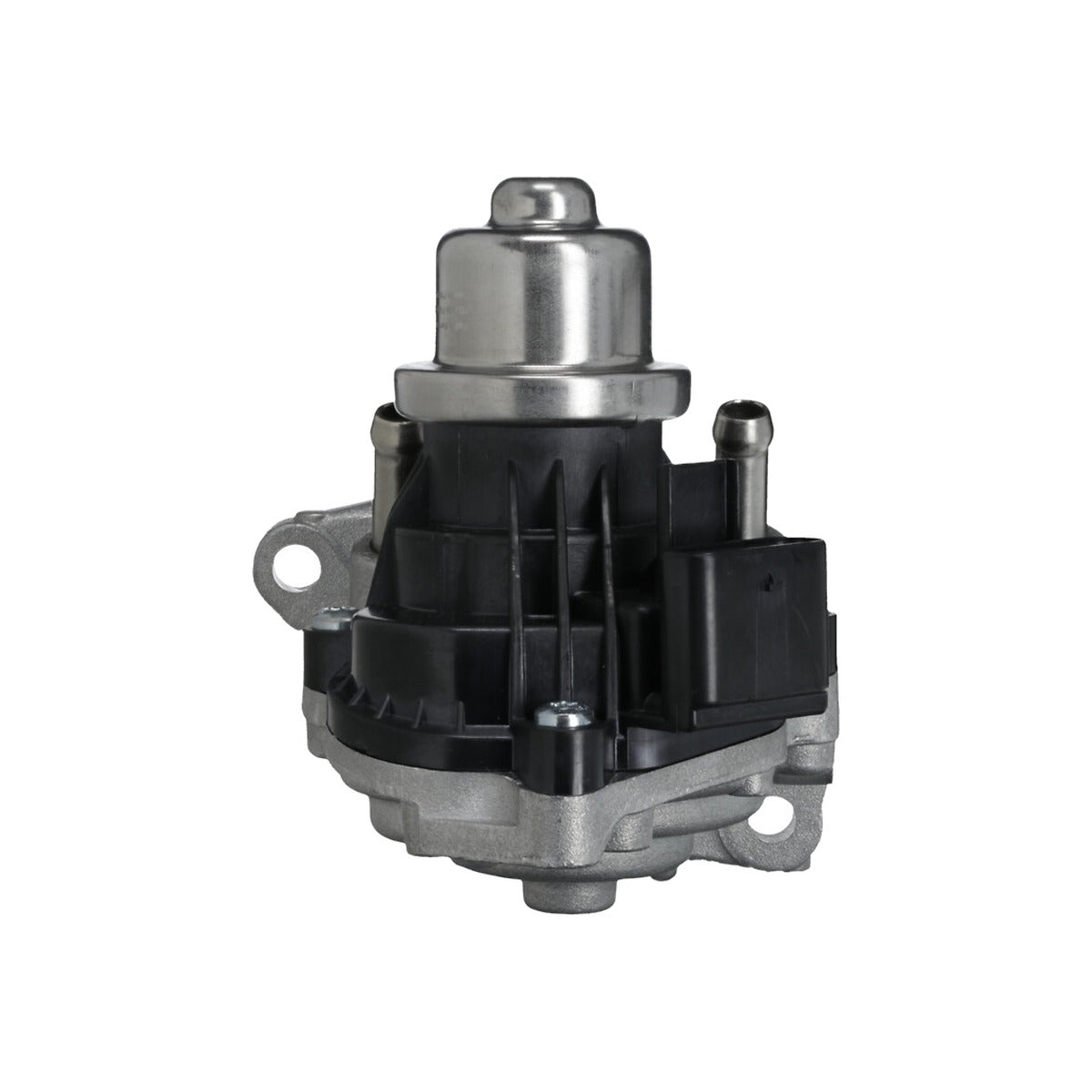 Supapa EGR Valeo 703207 – imagine 2