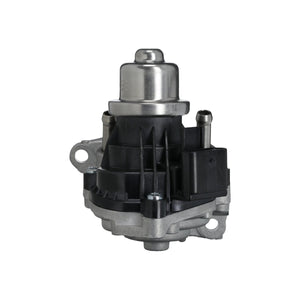 Supapa EGR Valeo 703207 – imagine 2