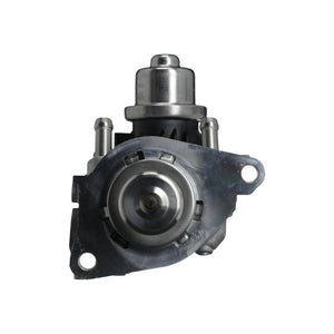Supapa EGR Valeo 703207 – imagine 3