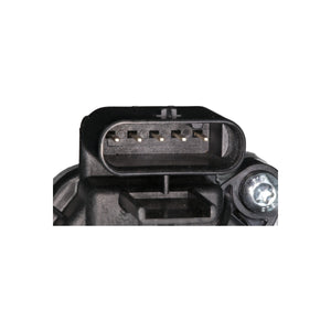 Supapa EGR Valeo 703207 – imagine 4