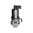 Supapa EGR Valeo 703216