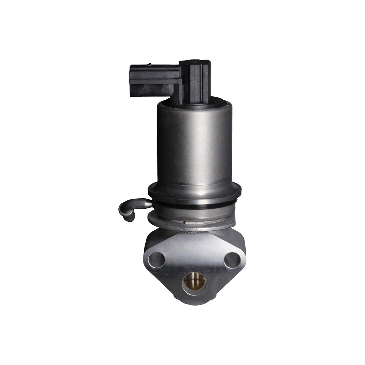 Supapa EGR Valeo 703216 – imagine 2