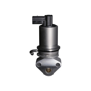 Supapa EGR Valeo 703216 – imagine 2