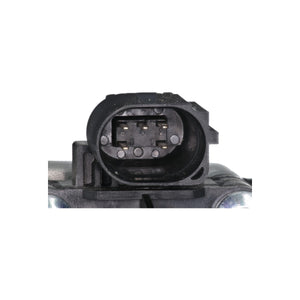 Supapa EGR Valeo 703216 – imagine 4
