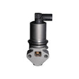 Supapa EGR Valeo 703248