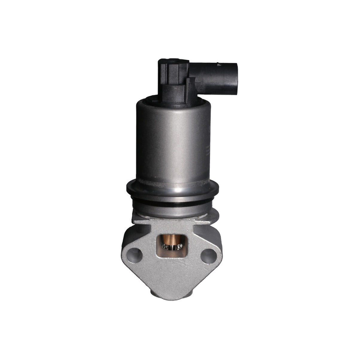 Supapa EGR Valeo 703248