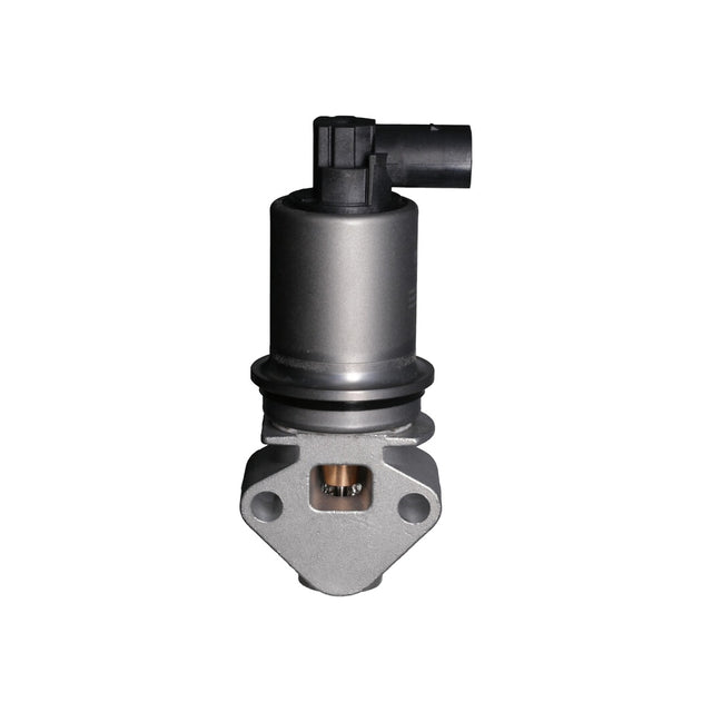 Supapa EGR Valeo 703248