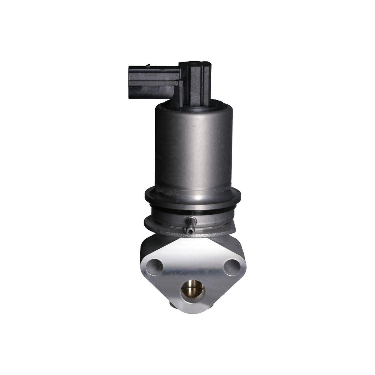 Supapa EGR Valeo 703248 – imagine 2