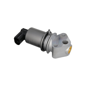 Supapa EGR Valeo 703248 – imagine 3