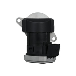 Supapa EGR Valeo 703255 – imagine 2