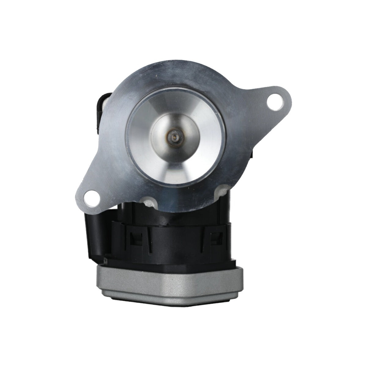 Supapa EGR Valeo 703255 – imagine 3