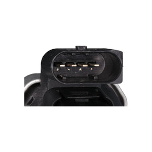 Supapa EGR Valeo 703255 – imagine 4