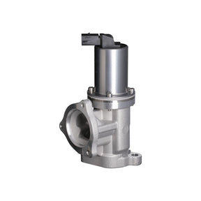Supapa EGR Valeo 703265