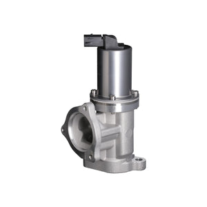 Supapa EGR Valeo 703265