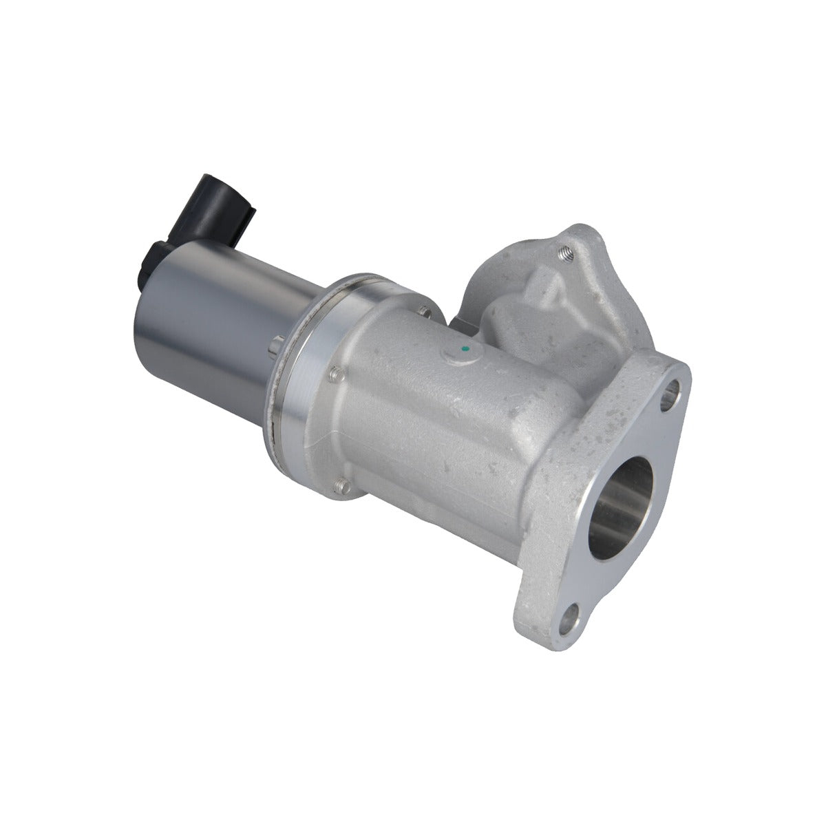 Supapa EGR Valeo 703265 – imagine 3