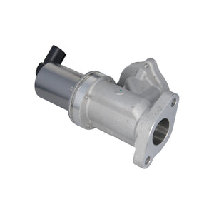 Supapa EGR Valeo 703265 – imagine 3