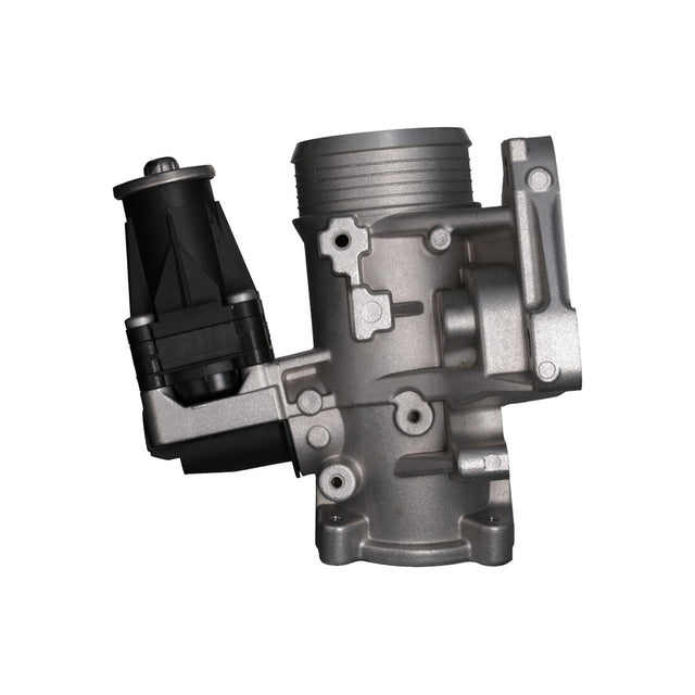 Supapa EGR Valeo 703270