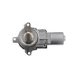 Supapa EGR Valeo 703276