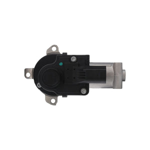 Supapa EGR Valeo 703276 – imagine 2