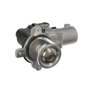 Supapa EGR Valeo 703276 – imagine 3