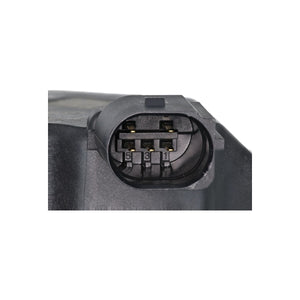Supapa EGR Valeo 703276 – imagine 4