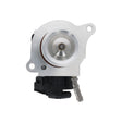 Supapa EGR Valeo 703311