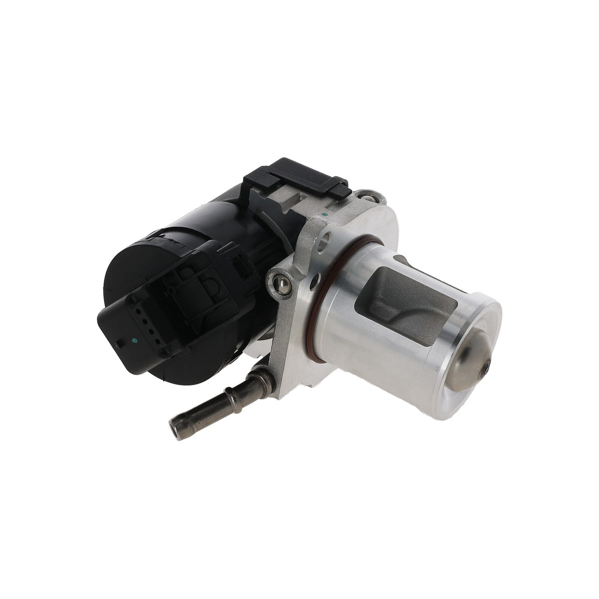 Supapa EGR Valeo 703311 – imagine 3