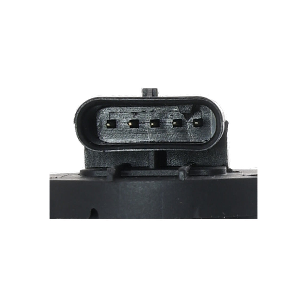 Supapa EGR Valeo 703311 – imagine 4