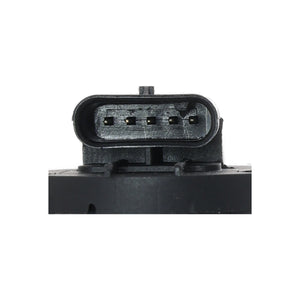 Supapa EGR Valeo 703311 – imagine 4