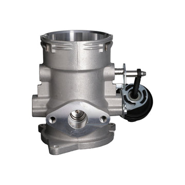 Supapa EGR Valeo 703365