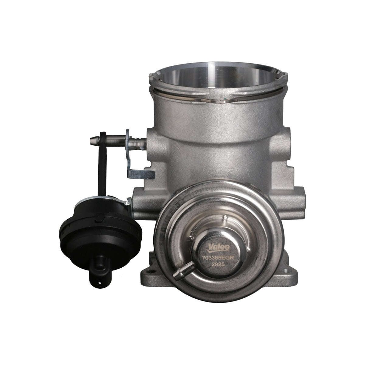 Supapa EGR Valeo 703365 – imagine 2