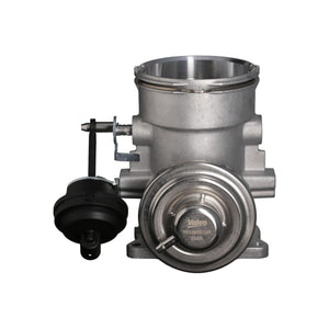 Supapa EGR Valeo 703365 – imagine 2