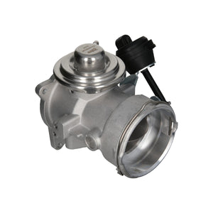 Supapa EGR Valeo 703365 – imagine 3