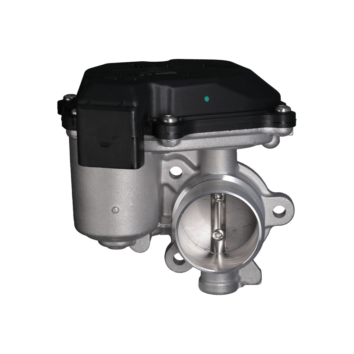 Supapa EGR Valeo 703370