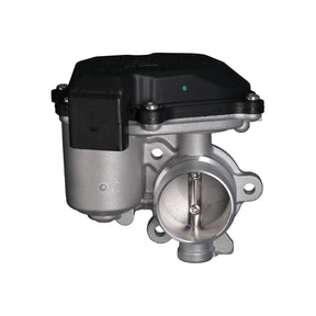 Supapa EGR Valeo 703370