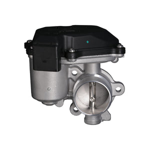 Supapa EGR Valeo 703370