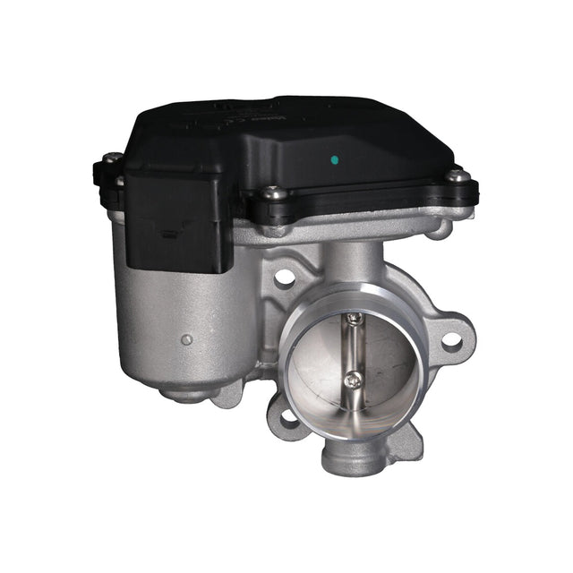 Supapa EGR Valeo 703370