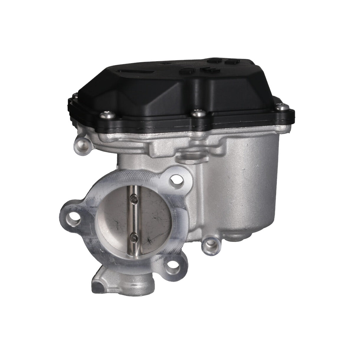 Supapa EGR Valeo 703370 – imagine 2