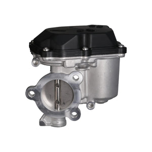 Supapa EGR Valeo 703370 – imagine 2