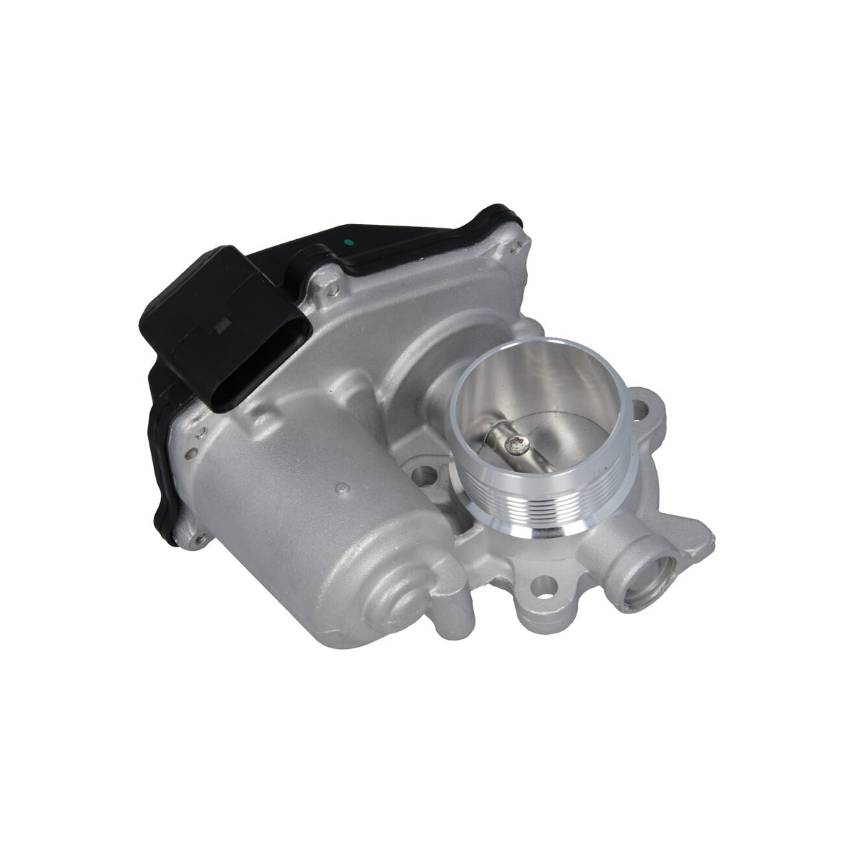 Supapa EGR Valeo 703370 – imagine 3