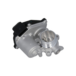 Supapa EGR Valeo 703370 – imagine 3
