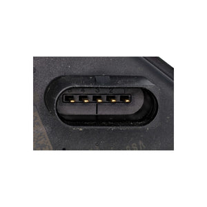 Supapa EGR Valeo 703370 – imagine 4