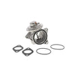 Supapa EGR Vemo V10-63-0011-1