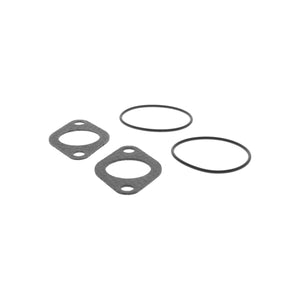 Supapa EGR Vemo V10-63-0011-1 – imagine 2