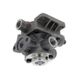 Supapa frana pentru remorca M22 x 1, 5, doua conducte GRANIT 35700141